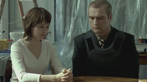 Игра слов: Переводчица олигарха Bild 1