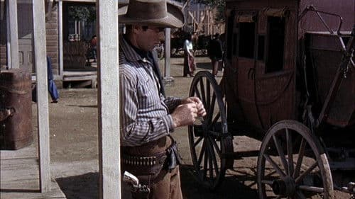 Zwei räumen auf Bild 8