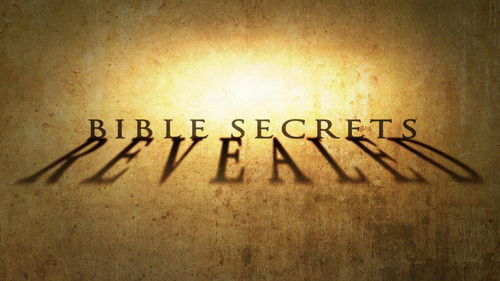Bible Secrets Revealed Bild 2
