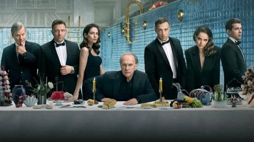 Золотое дно Bild 5