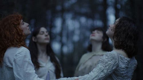 Sacra Lunaria Bild 1