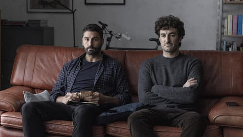 Una vida no tan simple Bild 2