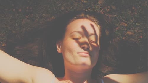 Running Out of My Mind Bild 1