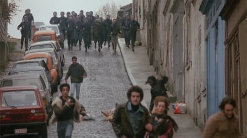 Black Mic Mac Bild 4