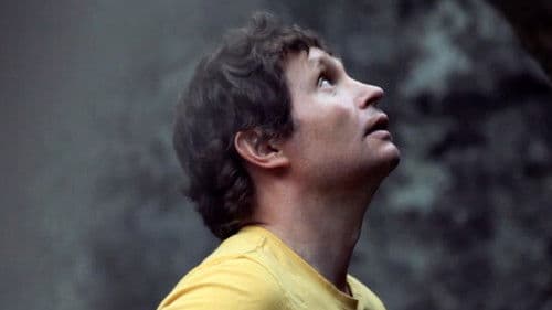 Paragot Par Paragot Bild 5