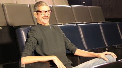 [REC]: terror sin pausa Bild 5