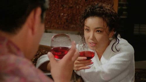 겨울 만가 Bild 1