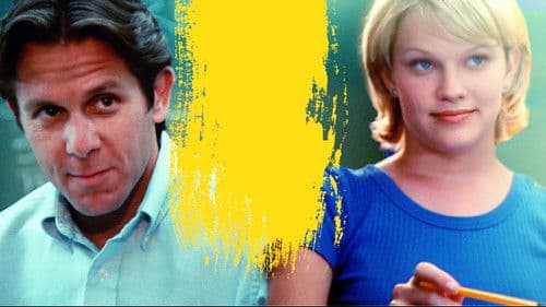 For My Daughter's Honor Bild 2