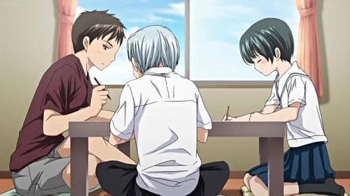 Aサイズ クラスメイト Bild 5