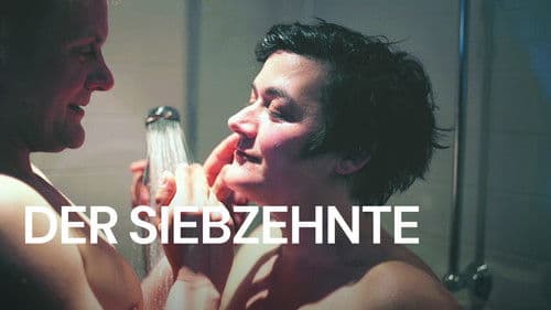 Der Siebzehnte Bild 2