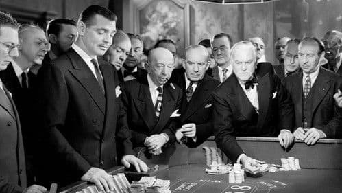 Hoher Einsatz Bild 5