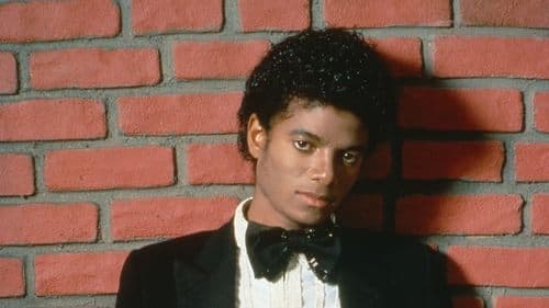 Michael Jackson's Journey from Motown to Off the Wall Bild 2