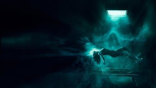 Schlaf! Nicht! Ein! Bild 2