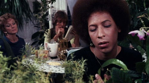 Girl Stroke Boy Bild 2