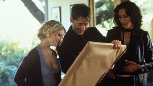 Beziehungen und andere Katastrophen Bild 1