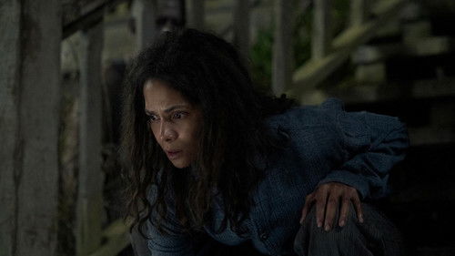 Never Let Go - Lass niemals los Bild 8