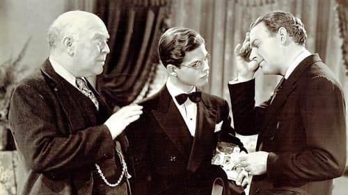 Miss Annie Rooney Bild 2