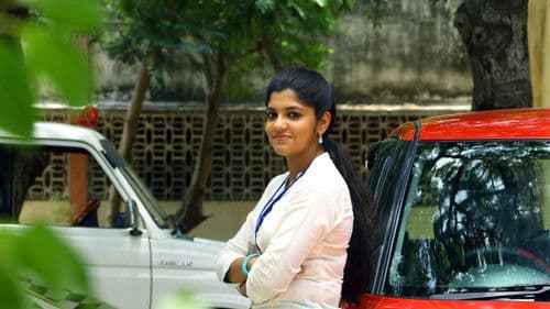 8 தோட்டாக்கள் Bild 3