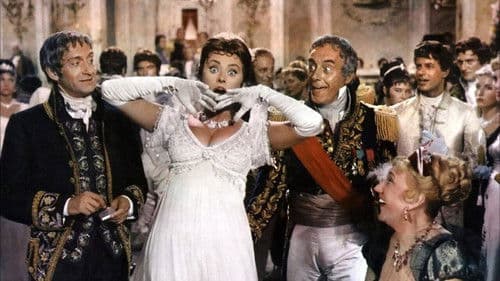 Ungezähmte Catherine Bild 1