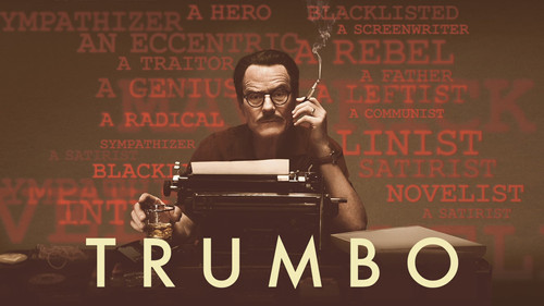 Trumbo Bild 8