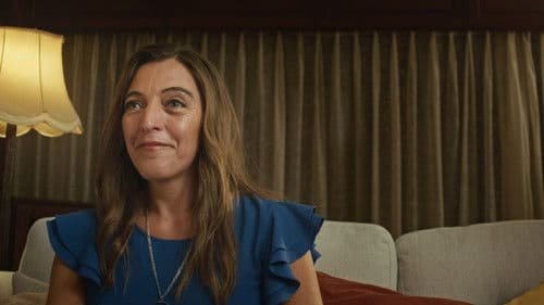 Quedamos Así Bild 2