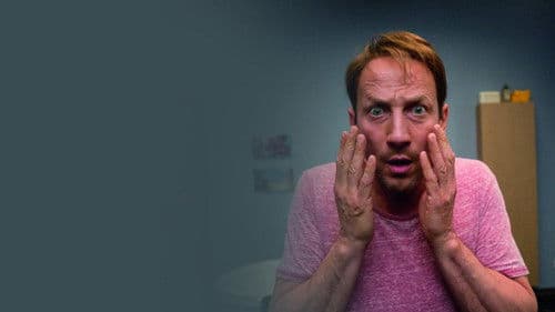 Seitenwechsel Bild 2