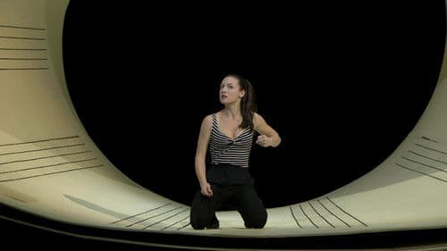 Der Barbier von Sevilla im Théâtre des Champs-Élysées 2017 Bild 4