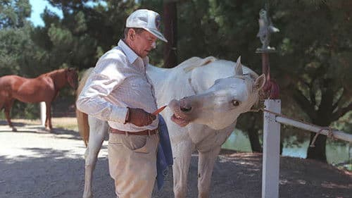 The Reagan Show Bild 3