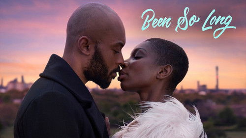 Been So Long Bild 5