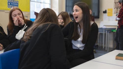 A Song for Gran Bild 1