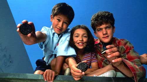 Geliebtes Monster Bild 6