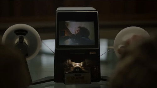 Beezel: The Blind Witch Waits Bild 6