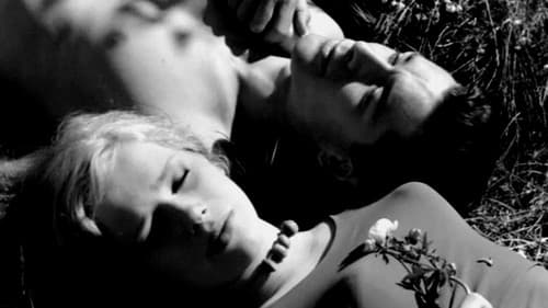 Die jungen Sünder Bild 3