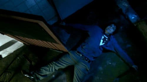 El mate amargo Bild 4