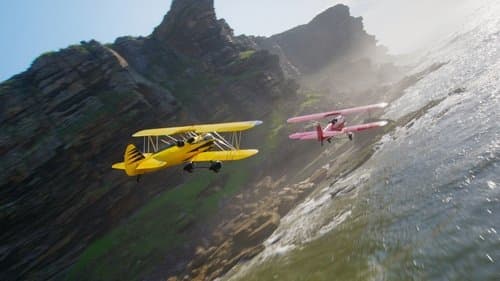 Mission: Impossible - The Final Reckoning Bild 5