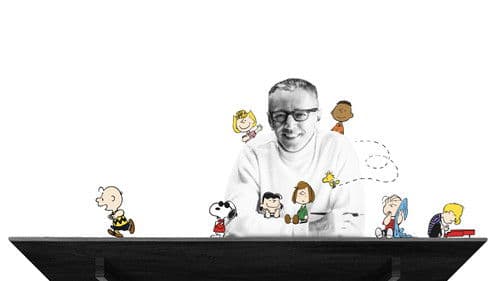 Wer ist Charlie Brown? Bild 6