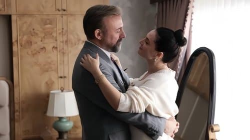 Kral Kaybederse Bild 3