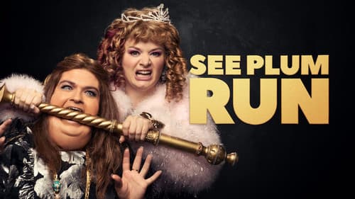See Plum Run Bild 1