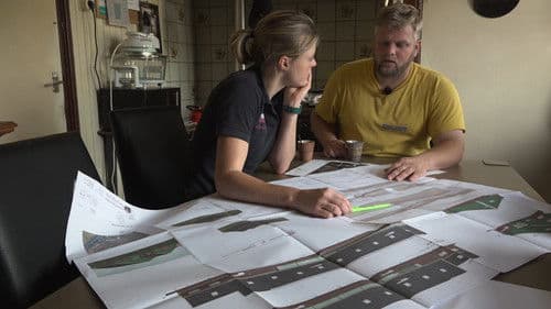 Veearts Maaike Bild 3