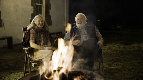 My Sailor, My Love Bild 1