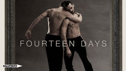 Fourteen Days Bild 3