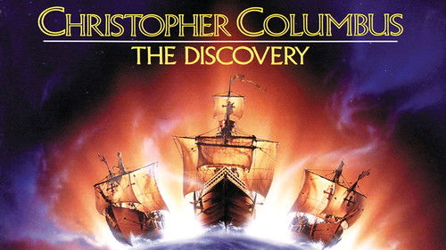 Christopher Columbus - Der Entdecker Bild 3