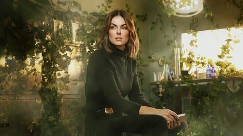 Coroner - Fachgebiet Mord Bild 6