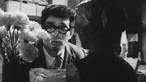 殺人狂時代 Bild 2