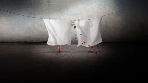 Bread & Roses: A Fight for Women's Rights Bild 7