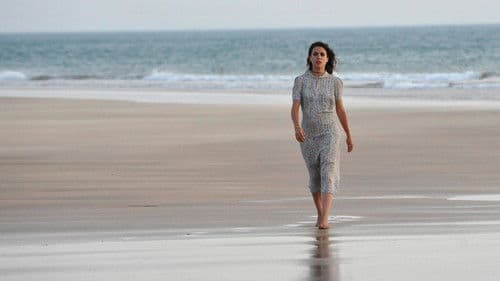 El tiempo entre costuras Bild 2