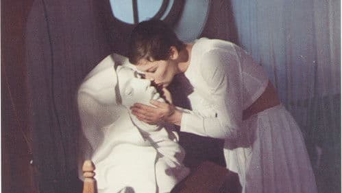 Il sorriso del grande tentatore Bild 2