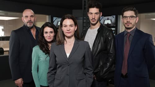 The Killer Inside Bild 6