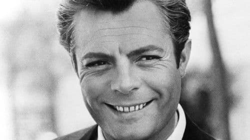 Marcello Mastroianni, irrésistiblement libre Bild 7