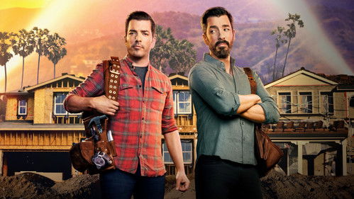 Property Brothers - Das Duell Bild 3